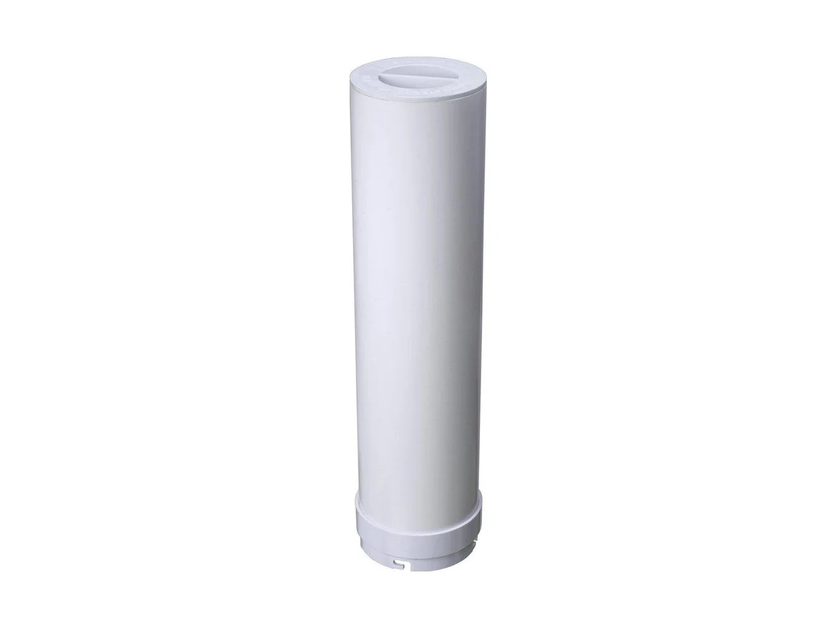 Sioux Chief 869-23 Extension sleeve