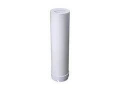 Sioux Chief 869-23 Extension sleeve