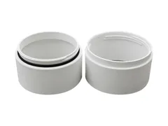 Sioux Chief 869-S4PDB Solvent weld valve adapter