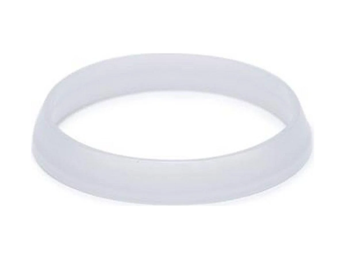 Sioux Chief 996-500 Rubber washer