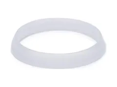 Sioux Chief 996-500 Rubber washer