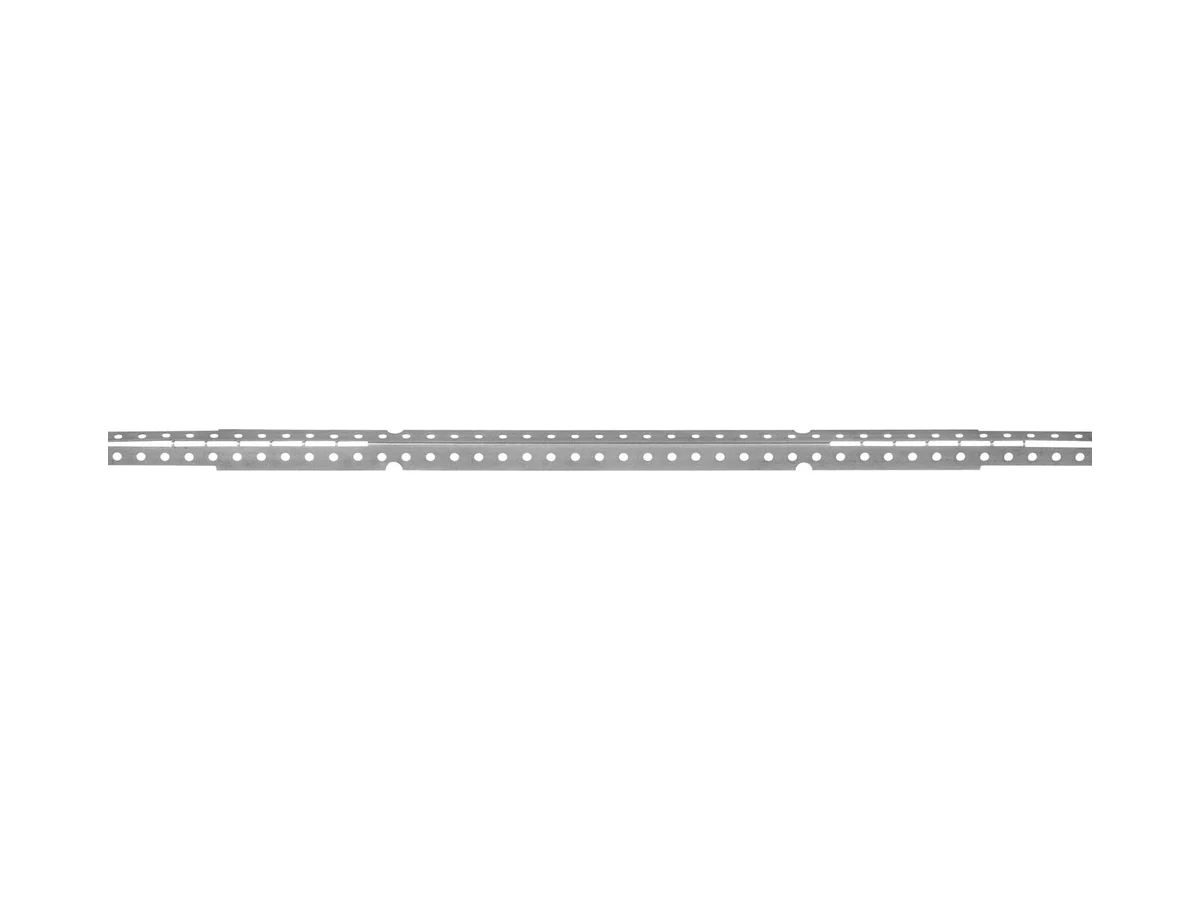 Sioux Chief 520-E16 Tube and water supply