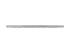 Sioux Chief 520-E16 Tube and water supply