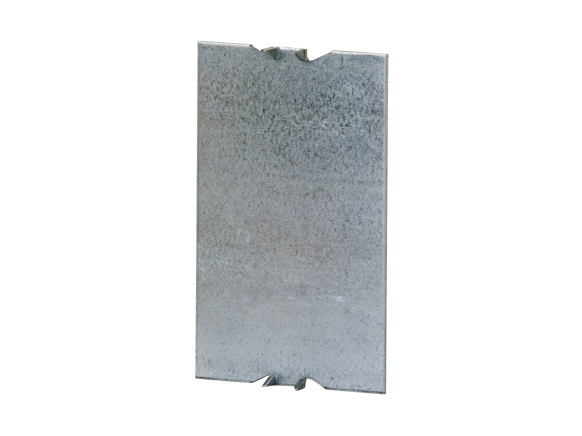 Sioux Chief 536-36 Ga stud guard