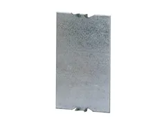 Sioux Chief 536-36 Ga stud guard