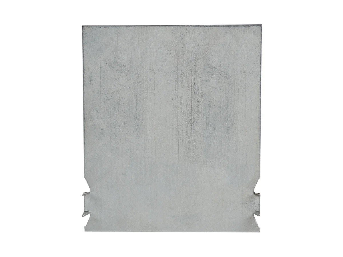 Sioux Chief 536-56E Self nailing shield plate