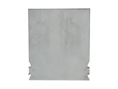 Sioux Chief 536-56E Self nailing shield plate