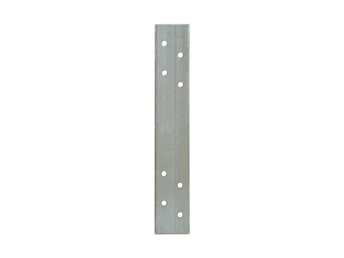 Sioux Chief 538-09 Fha plate