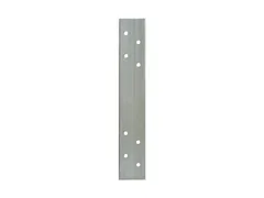 Sioux Chief 538-09 Fha plate