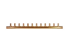 Sioux Chief 678-21244 Valve manifold