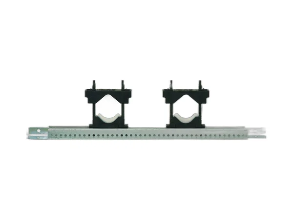 Sioux Chief PowerBar 523-1624 523-1624 screw
