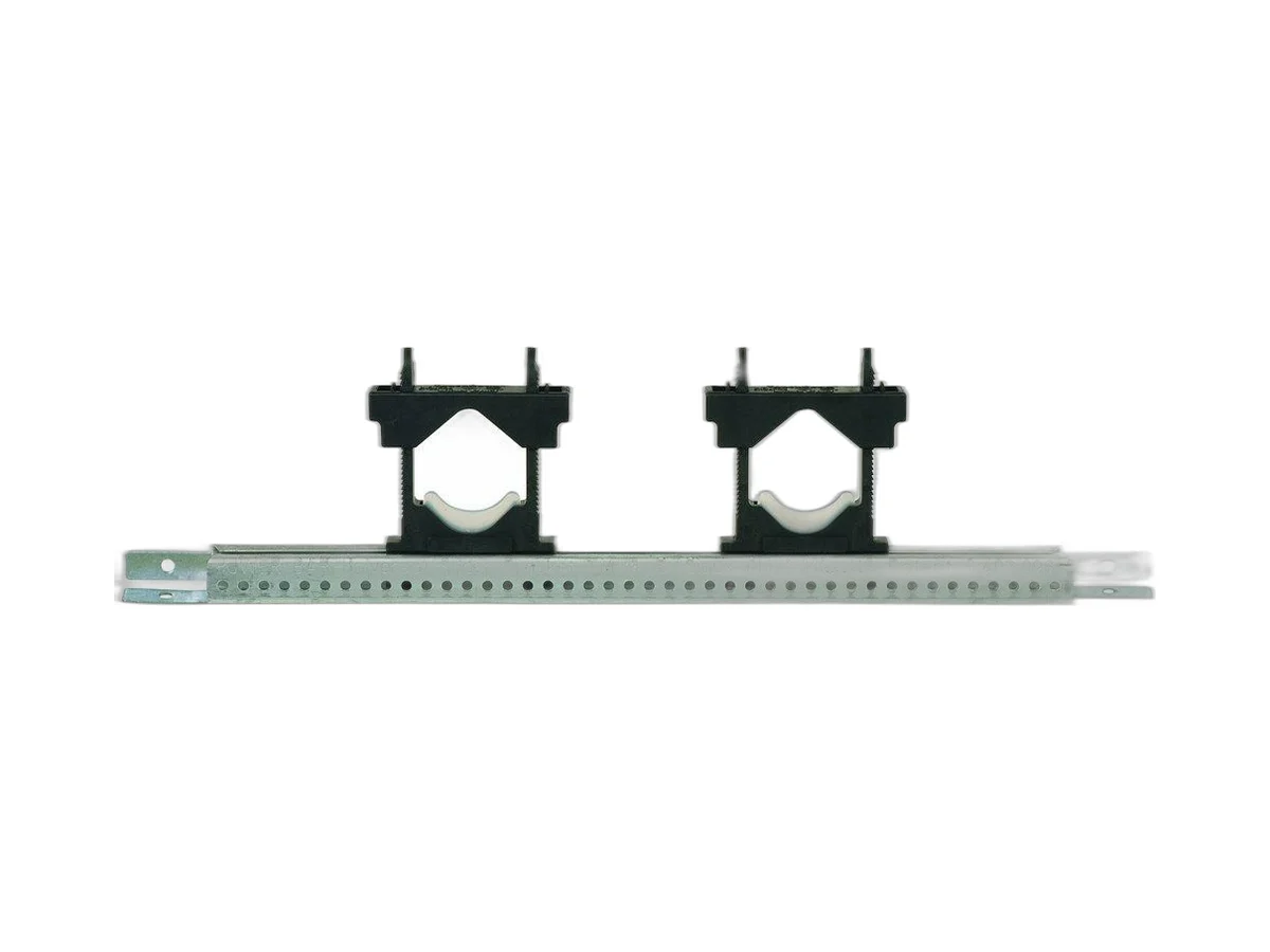 Sioux Chief PowerBar 523-1624 523-1624 screw