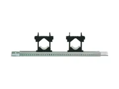 Sioux Chief PowerBar 523-1624 523-1624 screw