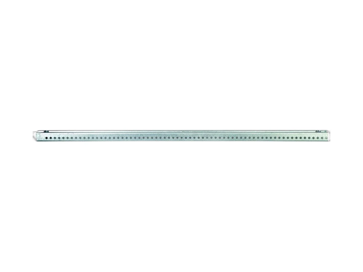 Sioux Chief PowerBar 523-2MS Steel mini strut bracket