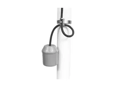SJE Rhombus 1001817 Ft cable length