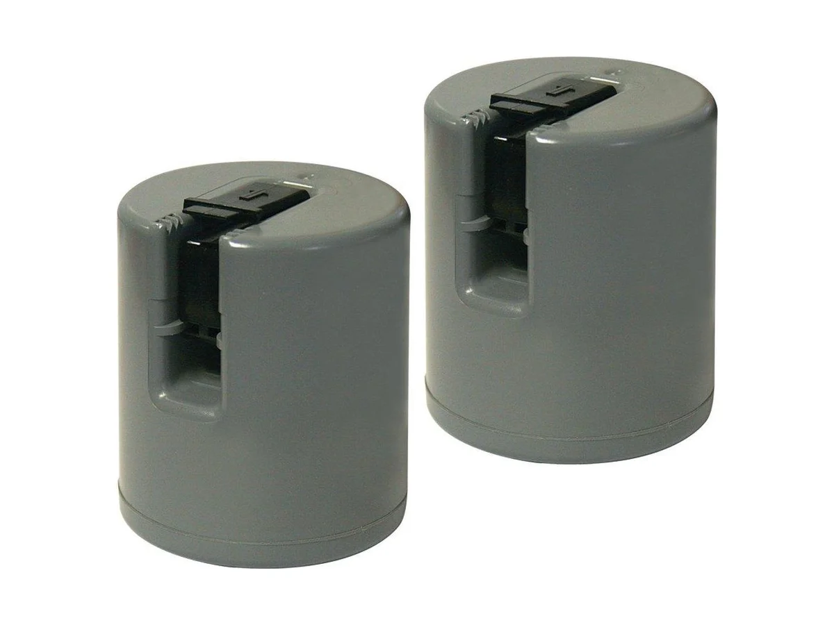 SJE Rhombus 1002230 Plastic cable weight
