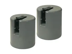 SJE Rhombus 1002230 Plastic cable weight