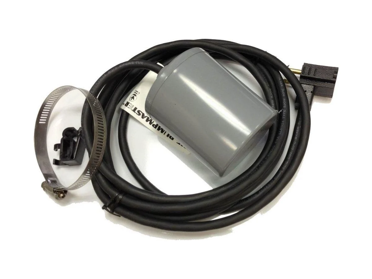 SJE Rhombus 1003243 Ft cable length