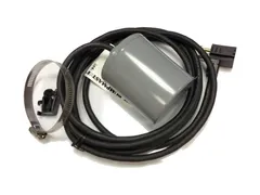 SJE Rhombus 1003243 Ft cable length