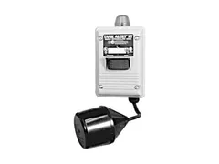 SJE Rhombus 1004442 1004442 cord