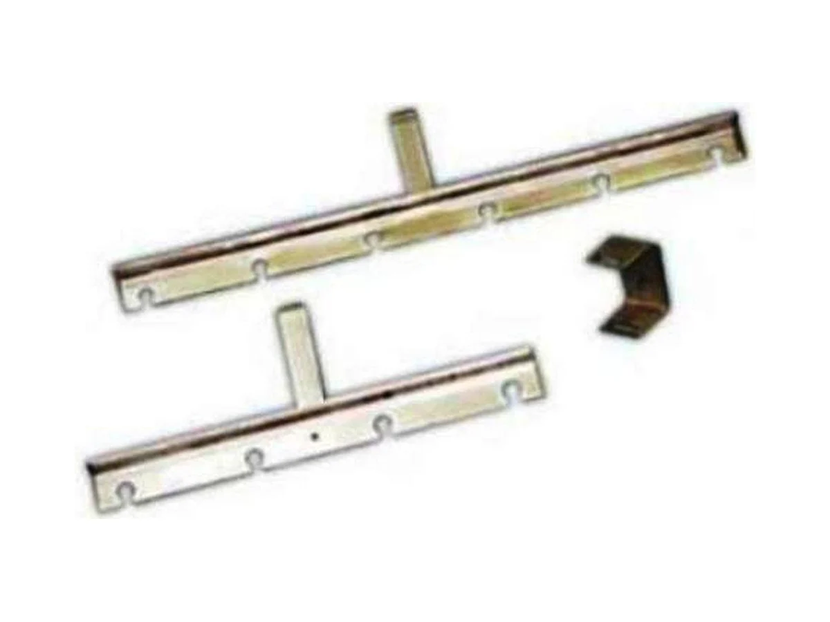 SJE Rhombus 1009432 Floats with mount device