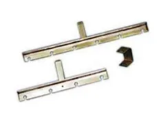 SJE Rhombus 1009432 Floats with mount device