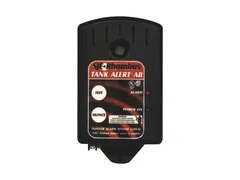 SJE Rhombus 1011421 A water tank alert