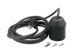 SJE Rhombus 1012435 Pump switch