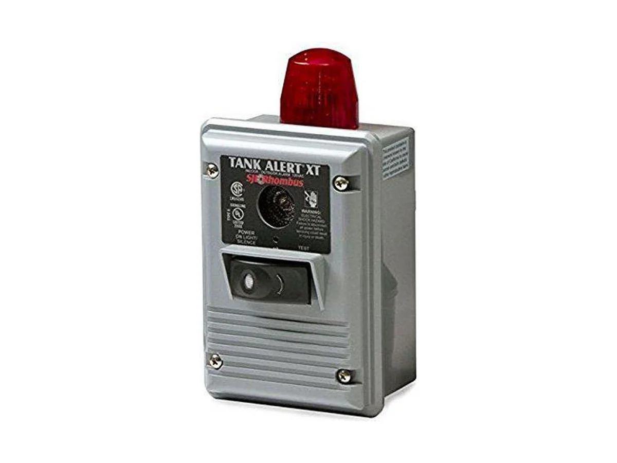 SJE Rhombus 1032257 1032257 cord
