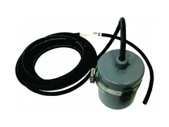 SJE Rhombus 1047427 Pump switch