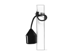 SJE Rhombus 1002181 Flat mini control switch