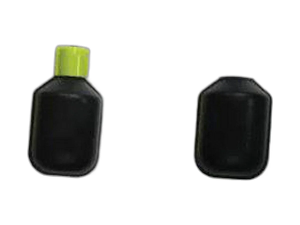 SJE Rhombus 1006043 Float switch