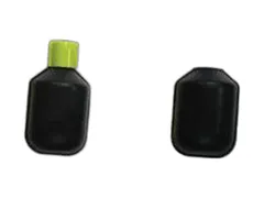 SJE Rhombus 1006043 Float switch