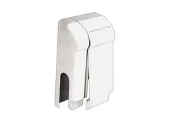 Slant/Fin 101406000 Wall trim left hand