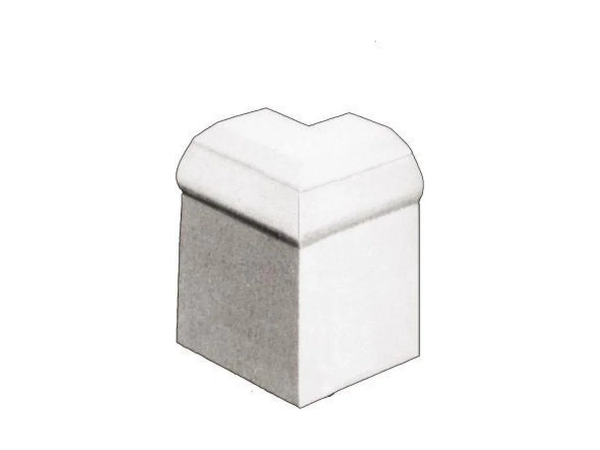 Slant/Fin 101414000 101414000 part