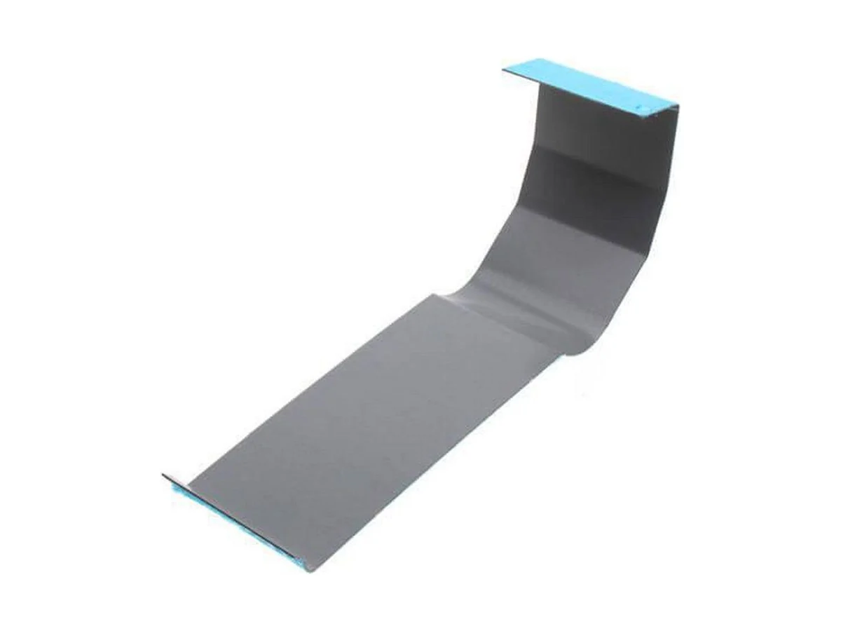 Slant/Fin 101640000 Baseboards slice plate