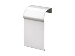 Slant/Fin 101641000 101641000 part