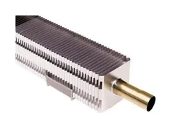 Slant/Fin 103005060 Copper heating element