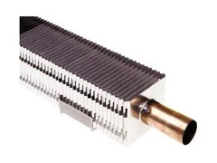 Slant/Fin 103006050 Element with aluminum fin