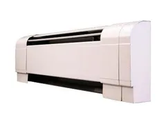 Slant/Fin 104003080 104003080 part