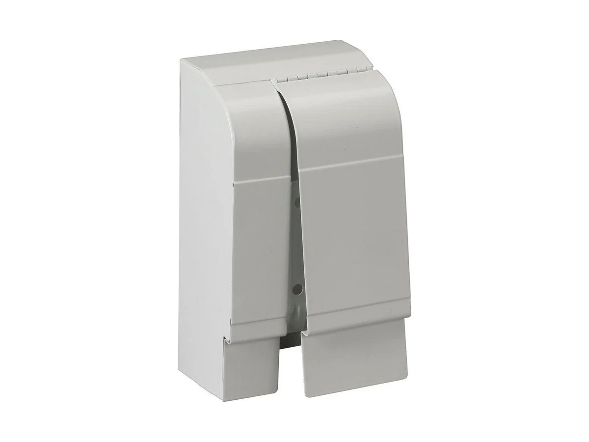 Slant/Fin 104007000 104007000 part