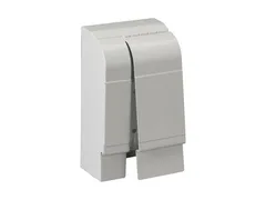 Slant/Fin 104007000 104007000 part