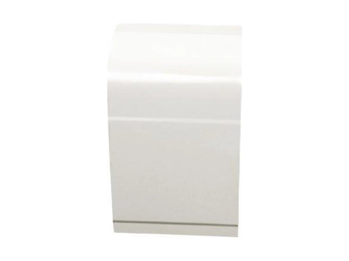Slant/Fin 104010000 104010000 part