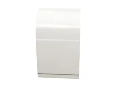 Slant/Fin 104010000 104010000 part