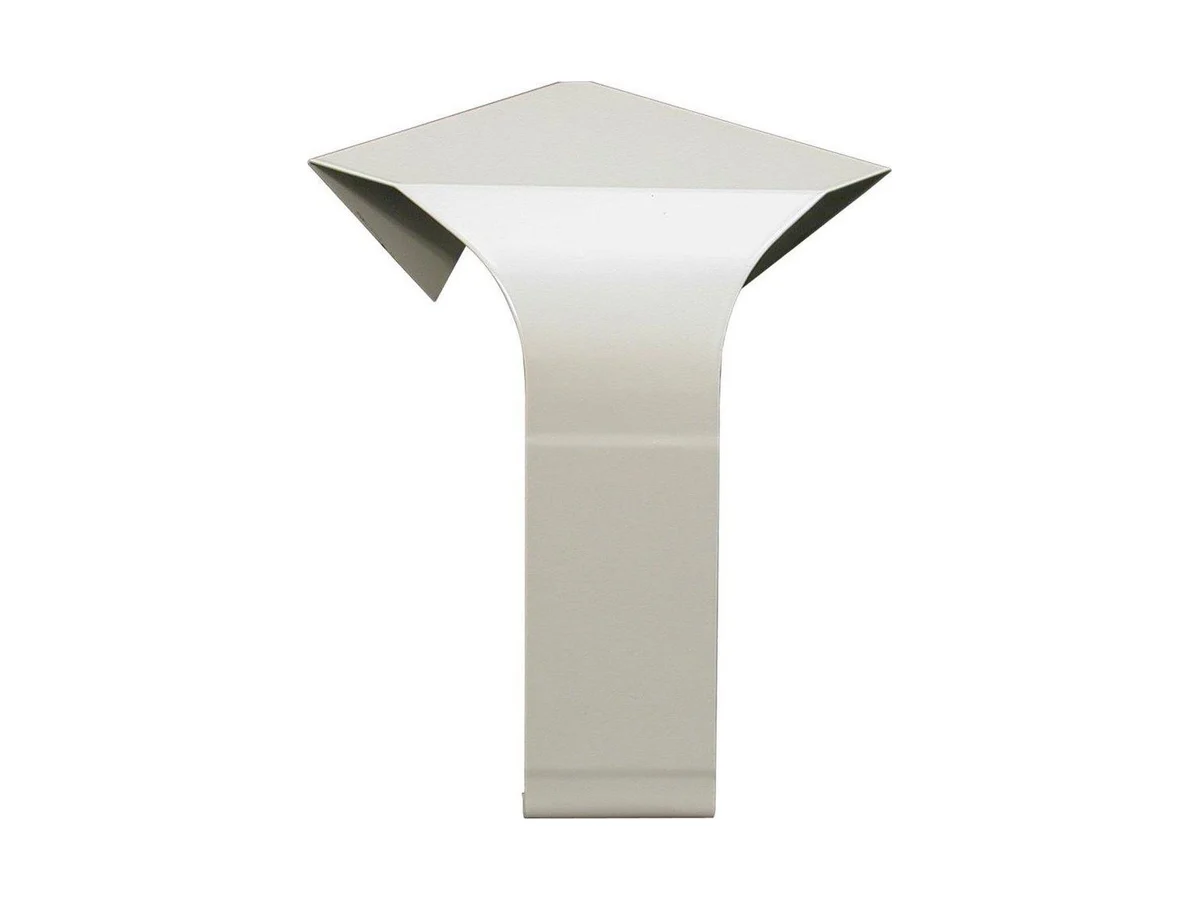 Slant/Fin 104015000 104015000 part