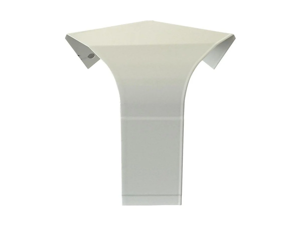 Slant/Fin 104016000 Baseboard enclosurelosure