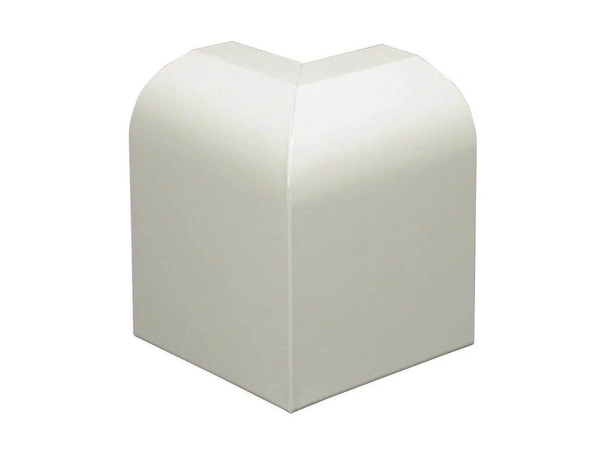 Slant/Fin 104017000 Baseboard enclosurelosure