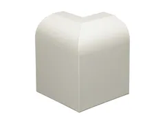 Slant/Fin 104017000 Baseboard enclosurelosure