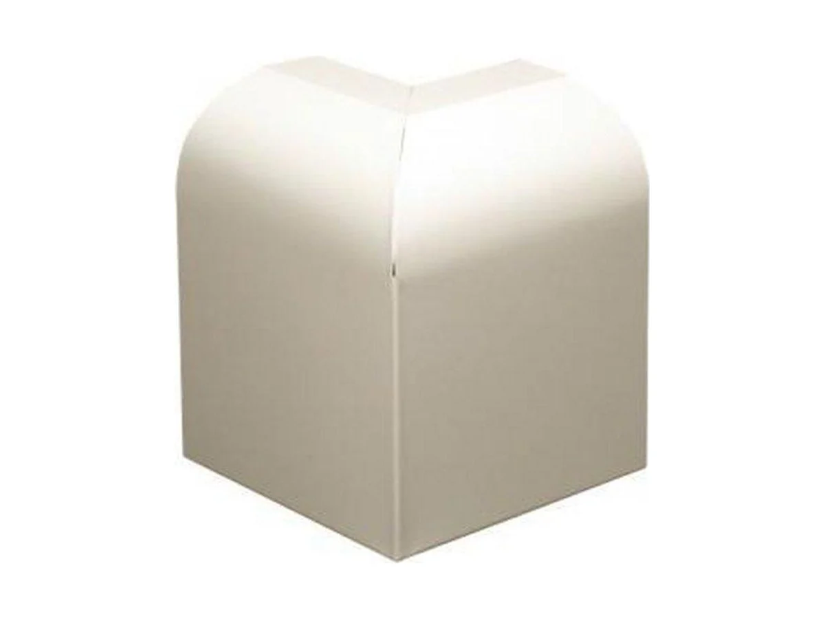 Slant/Fin 104018000 Baseboard enclosurelosure