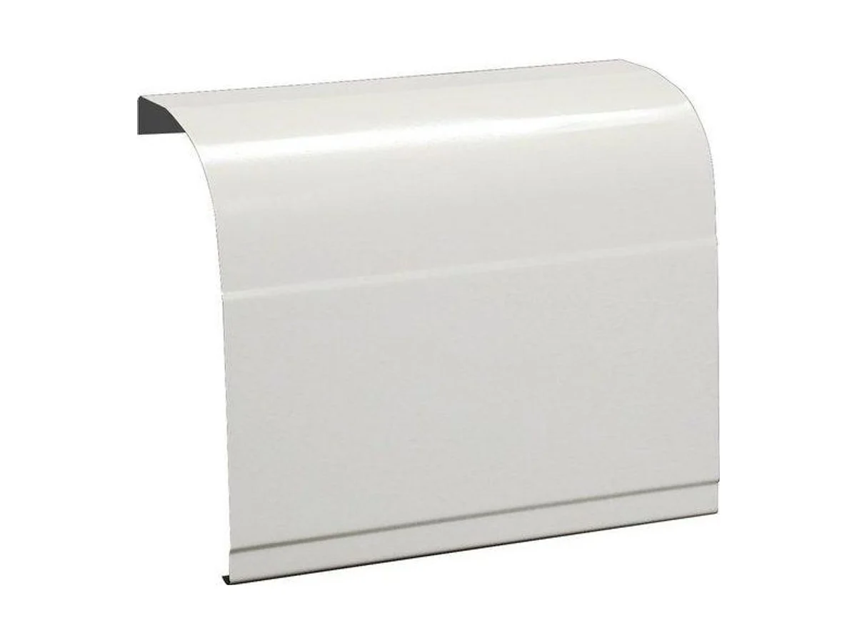 Slant/Fin 104021000 104021000 part